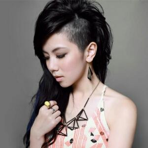 爱美妻