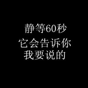 山鸡