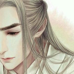梦觉纱窗晓