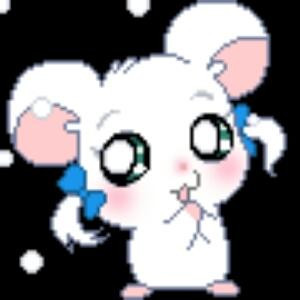 疼了青春。碎