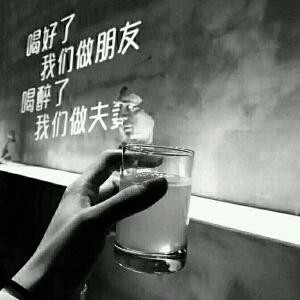 箜