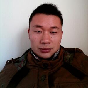 孟书记