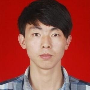 马先生么么哒