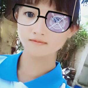 妻子难为:顾先生求放过