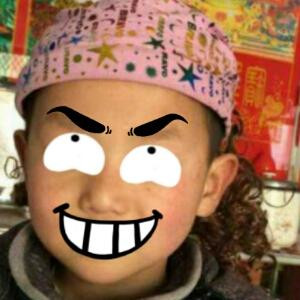 李梁