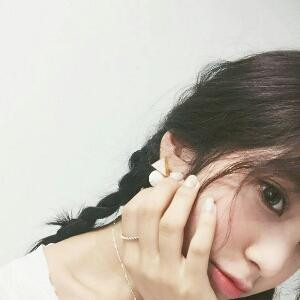 慧欧尼吖