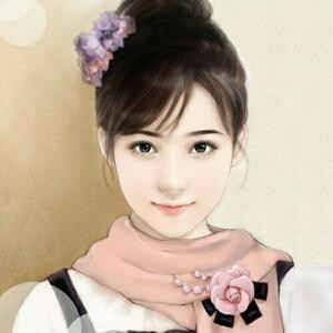 LiYing78