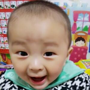 译壬