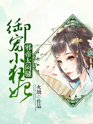 御宠小狂妃