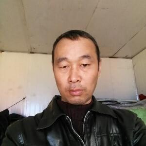今尘缘