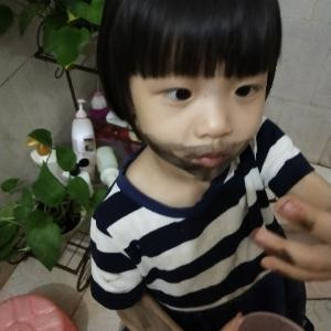 碧落云间
