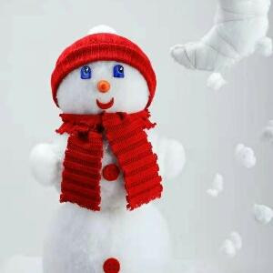 《誓言戏★弄了青春》