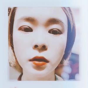 百晓