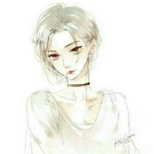 Feng