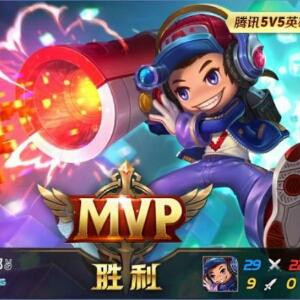 尹尹依