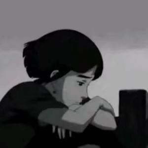 房东