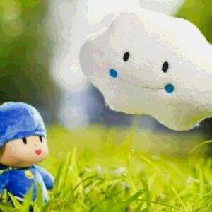 轩儿