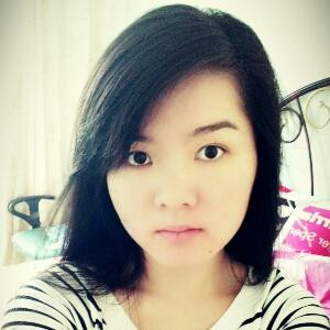 小丸子