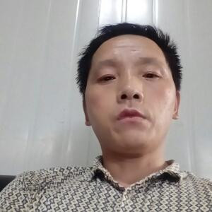 小兔
