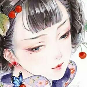 浮沉