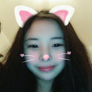 张琪