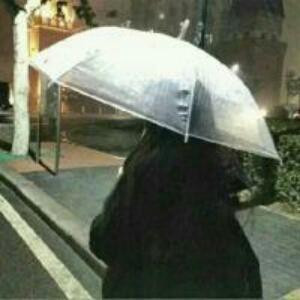 恋雨季节
