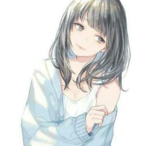 颜即妍
