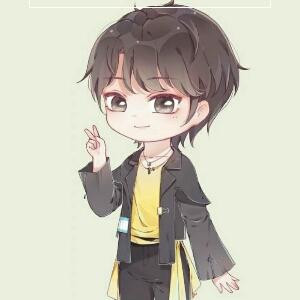 青春无情梦