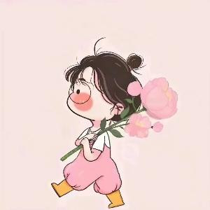 友谊万岁