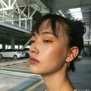 云虚子