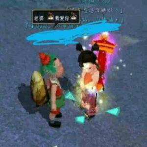 笨笨