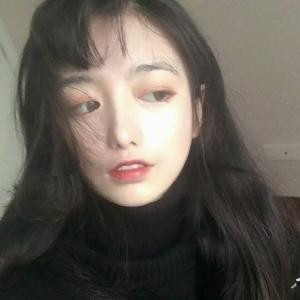 梦见猫