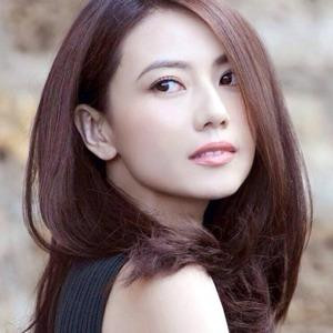 宝贝妮妮