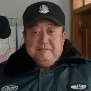 最熟悉的陌生人