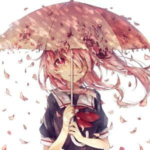 过客