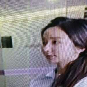 湘潇妃子