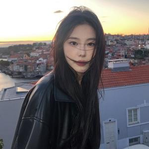 翔打怪