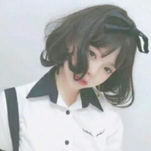汐达