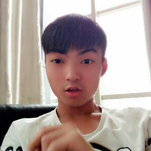 清吧比