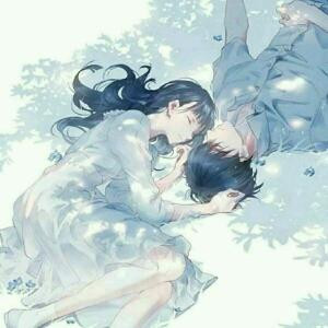 时笙