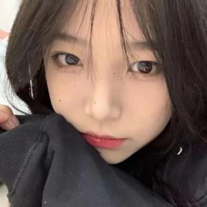 樱川泽奈