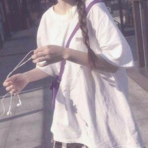 壁咚刚哥