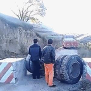 专业防水