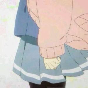 _danger苏