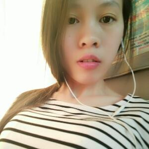 浮生若梦枕黄粱