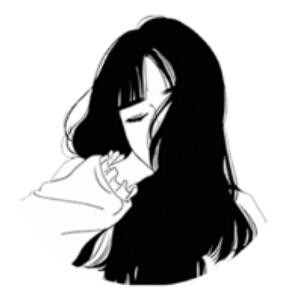 哼唧