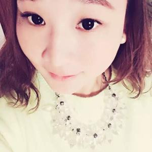 嫣妃妃