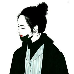 余不二啊