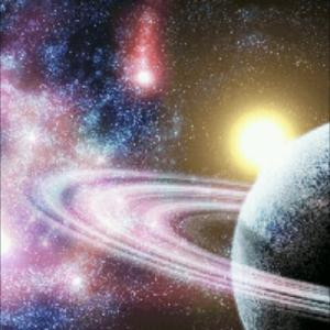 你爸一边哭一边