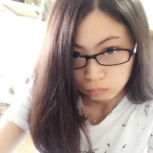 珍珍